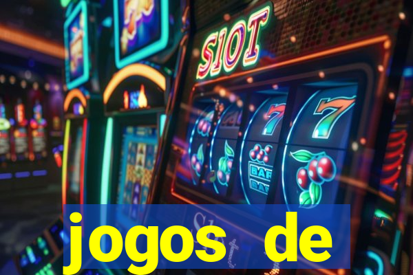 jogos de sustentabilidade para sala de aula